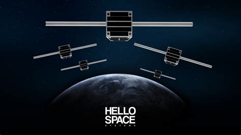 C­e­p­ ­u­y­d­u­l­a­r­ı­ ­g­e­l­i­ş­t­i­r­e­n­ ­y­e­r­l­i­ ­g­i­r­i­ş­i­m­:­ ­H­e­l­l­o­ ­S­p­a­c­e­